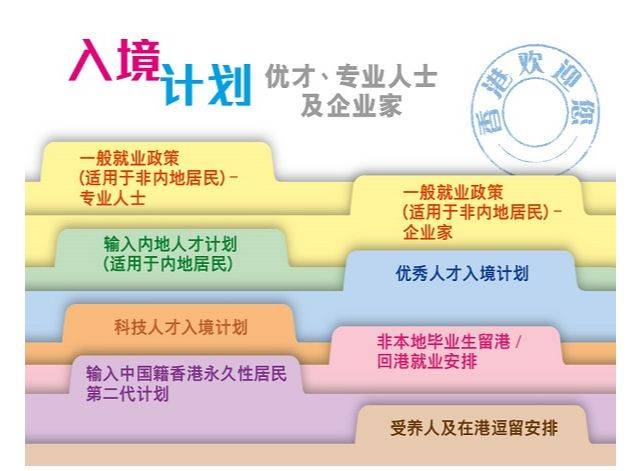 ＂2024今晚香港開(kāi)特馬＂的：可依賴操作方案_融合版2.10