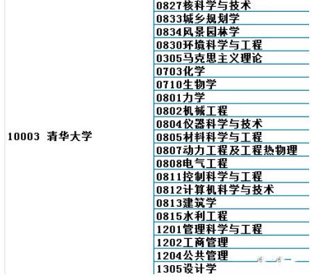 ＂2024年全年資料免費(fèi)大全優(yōu)勢＂的：專業(yè)地調(diào)查詳解_穩(wěn)定版4.3