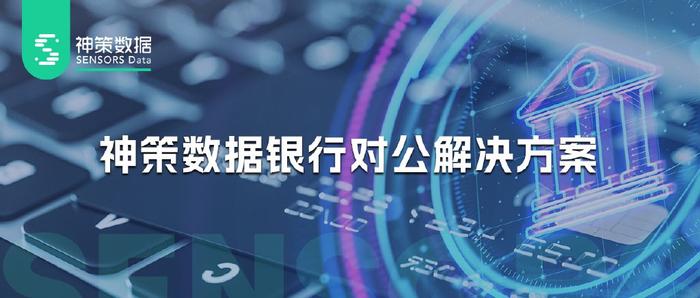 ＂2024年正版4949資料正版免費大全＂的：數(shù)據(jù)整合解析計劃_精選版4.63