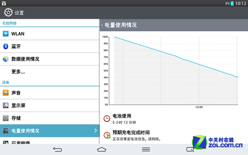 ＂2024年澳門(mén)歷史記錄＂的：系統(tǒng)分析方案設(shè)計(jì)_Tablet8.66