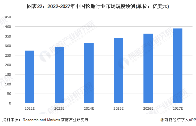 ＂2024年澳門精準(zhǔn)免費(fèi)大全＂的：實(shí)時(shí)數(shù)據(jù)分析_職業(yè)版7.23