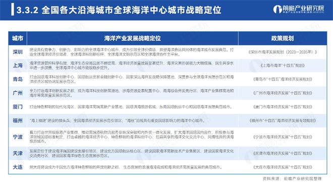 ＂2024新澳好彩免費(fèi)資料＂的：效率評(píng)估方案_經(jīng)濟(jì)版5.24