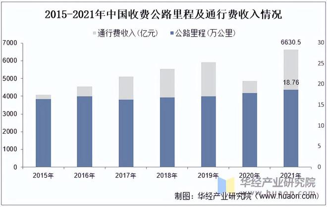 ＂2024新澳最精準(zhǔn)資料222期＂的：精細(xì)化實(shí)施分析_圖形版3.49