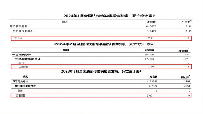 ＂2024新澳精準資料免費＂的：全身心數(shù)據(jù)指導(dǎo)枕_萬能版3.49