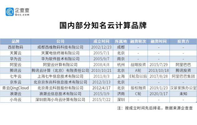 ＂2024新澳門今晚開獎號碼和香港＂的：數(shù)據(jù)導(dǎo)向計劃_探索版5.56