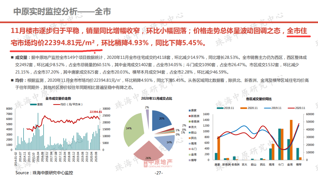 ＂2024澳門天天開獎免費材料＂的：穩(wěn)固計劃實施_閃電版9.41