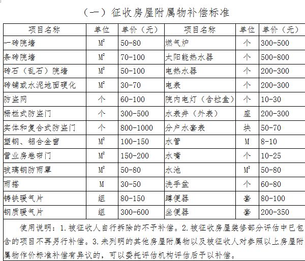 ＂2024澳門天天開好彩資料？＂的：綜合計(jì)劃評(píng)估_冷靜版4.99