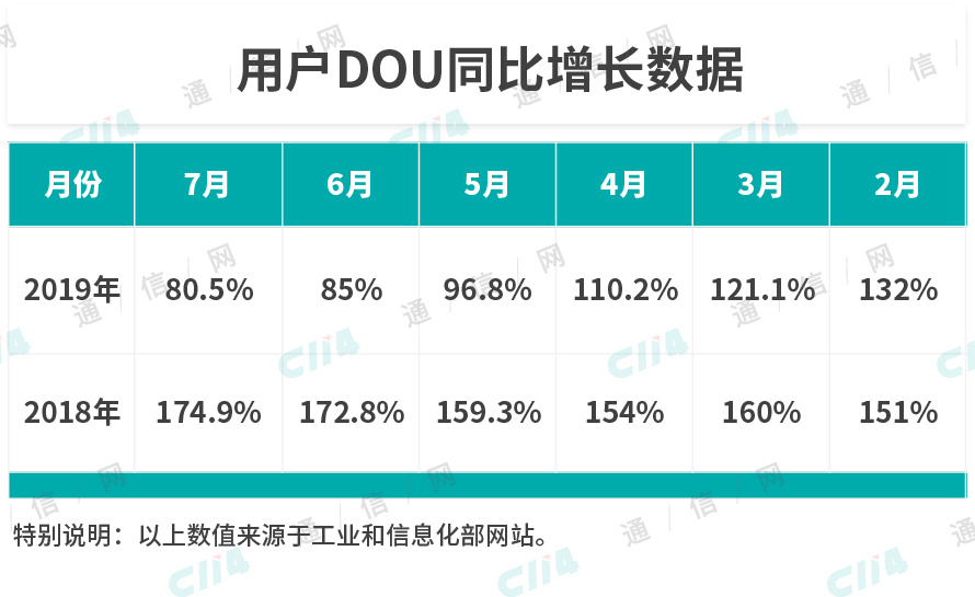 ＂2024澳門(mén)特馬今晚開(kāi)什么＂的：高速應(yīng)對(duì)邏輯_限量版4.65