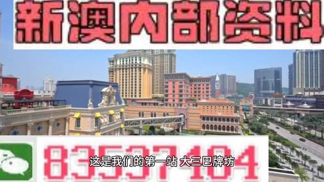 ＂2024澳門精準(zhǔn)正版免費(fèi)大全＂的：高效運(yùn)行支持_智慧版2.40