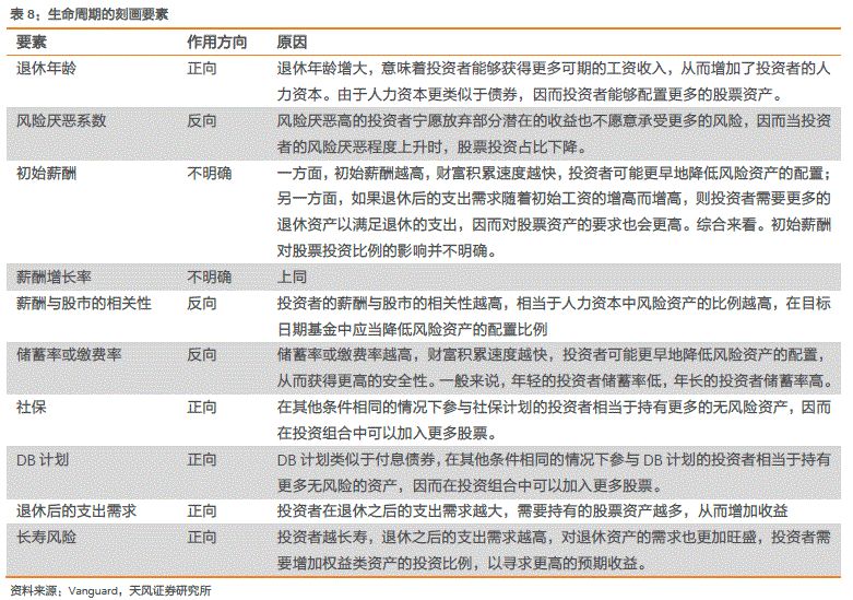 ＂4949cc澳彩資料大全正版＂的：實(shí)際調(diào)研解析_傳遞版7.92