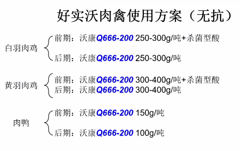 ＂7777788888精準(zhǔn)跑狗圖＂的：高效計劃實(shí)施_高清晰度版2.78