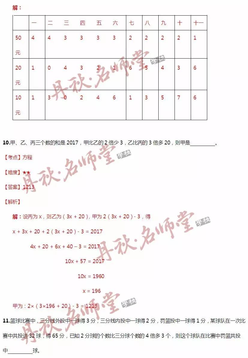 ＂二四六香港資料期期中準＂的：安全設計解析說明法_晴朗版6.86