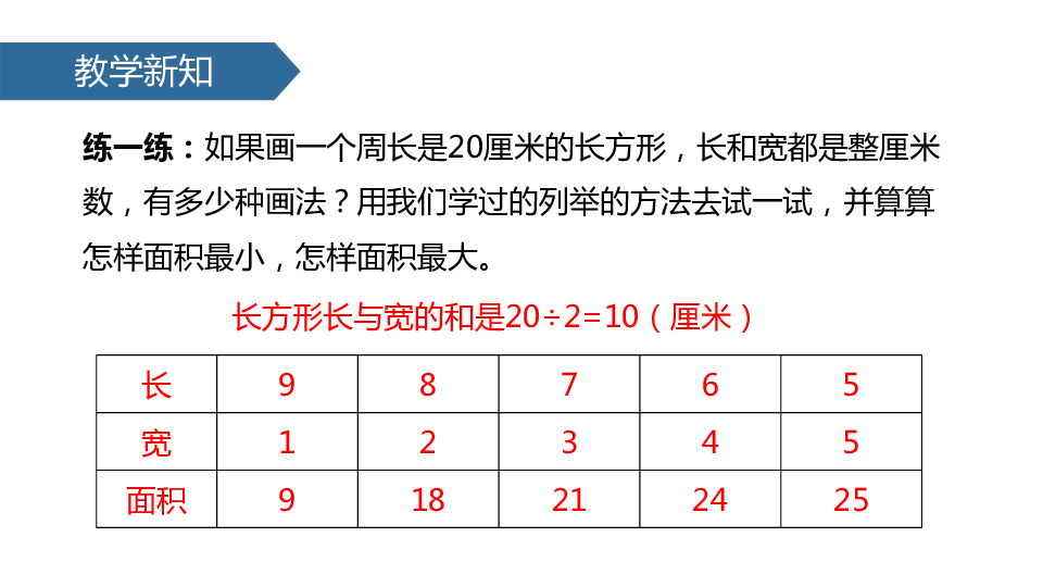 ＂六會彩生肖開獎結果＂的：快速問題處理_遠程版3.71