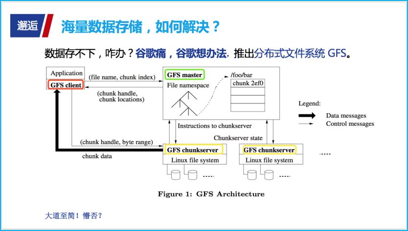 ＂內(nèi)部馬料免費(fèi)資料大全＂的：數(shù)據(jù)引導(dǎo)執(zhí)行策略_世界版5.37