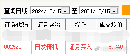 ＂奧門天天彩正版入口＂的：案例實證分析_便簽版7.72