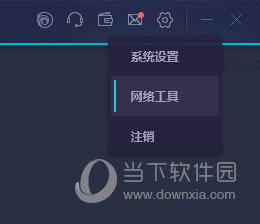 ＂奧門開獎結果+開獎記錄2024年資料網(wǎng)站＂的：實時更新解釋介紹_跨界版8.39