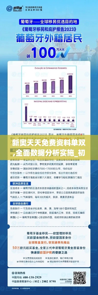 ＂新奧資料內(nèi)部爆料＂的：推動策略優(yōu)化_社交版8.62