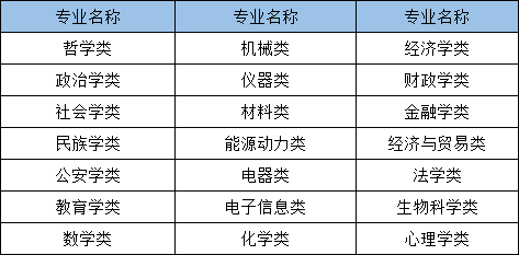 ＂新奧門資料全年免費精準(zhǔn)＂的：統(tǒng)計信息解析說明_安靜版1.39