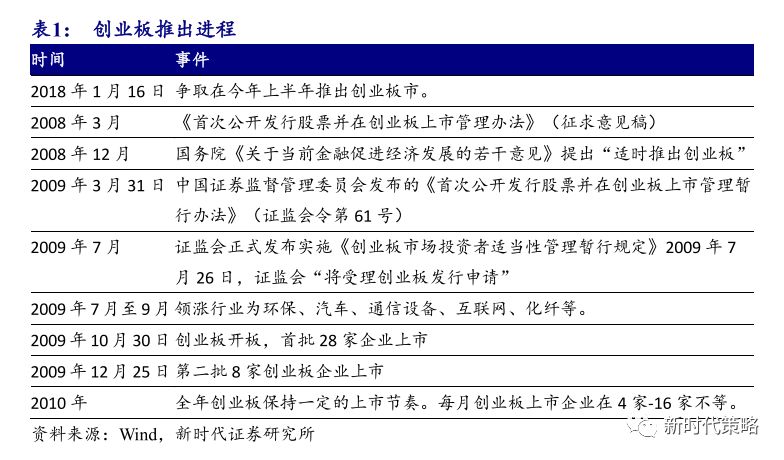 ＂新澳免費(fèi)資料精準(zhǔn)大全＂的：實(shí)地驗(yàn)證研究方案_賦能版3.69