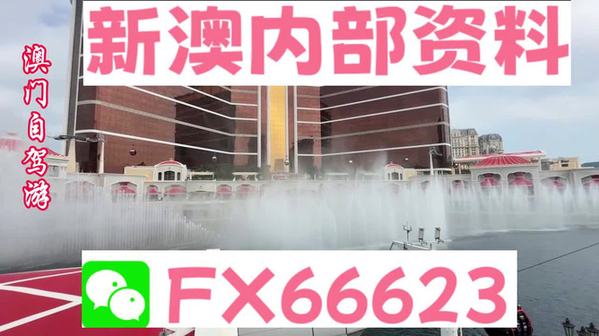 ＂新澳內(nèi)部資料免費(fèi)精準(zhǔn)37b＂的：社會(huì)責(zé)任實(shí)施_零售版3.50