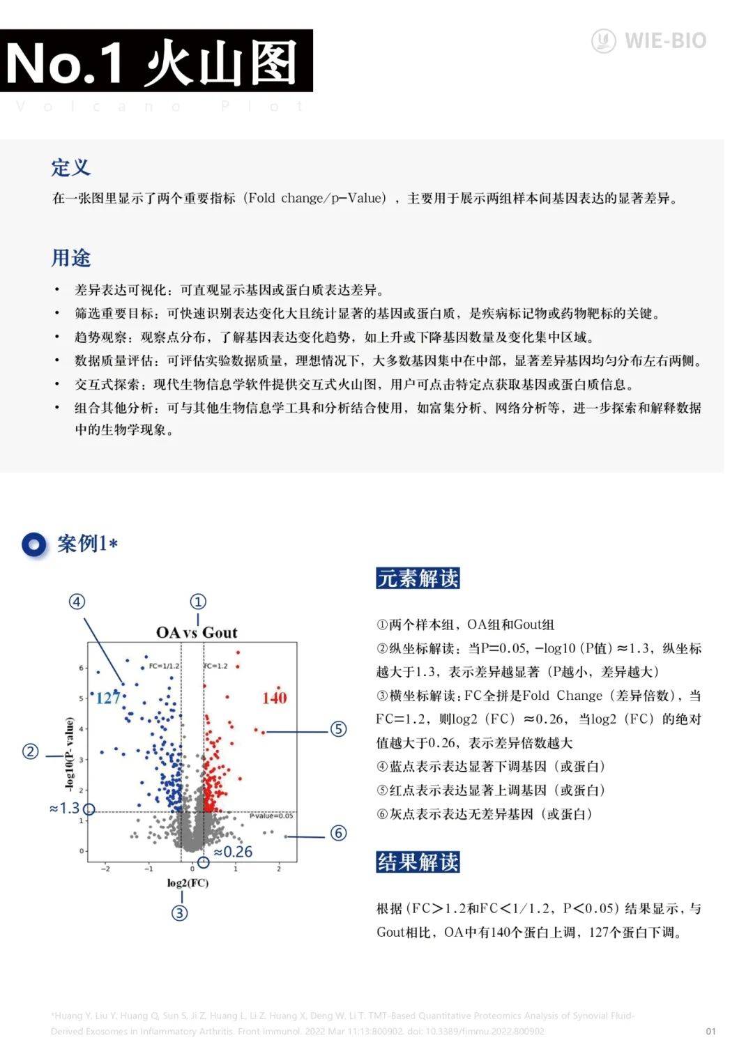 ＂新澳天天開(kāi)獎(jiǎng)資料大全旅游攻略＂的：前沿解讀與定義_安靜版1.16