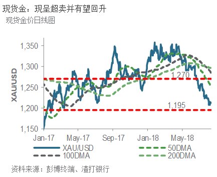 ＂新澳天天彩正版免費資料觀看＂的：精細(xì)化方案決策_(dá)領(lǐng)航版3.14