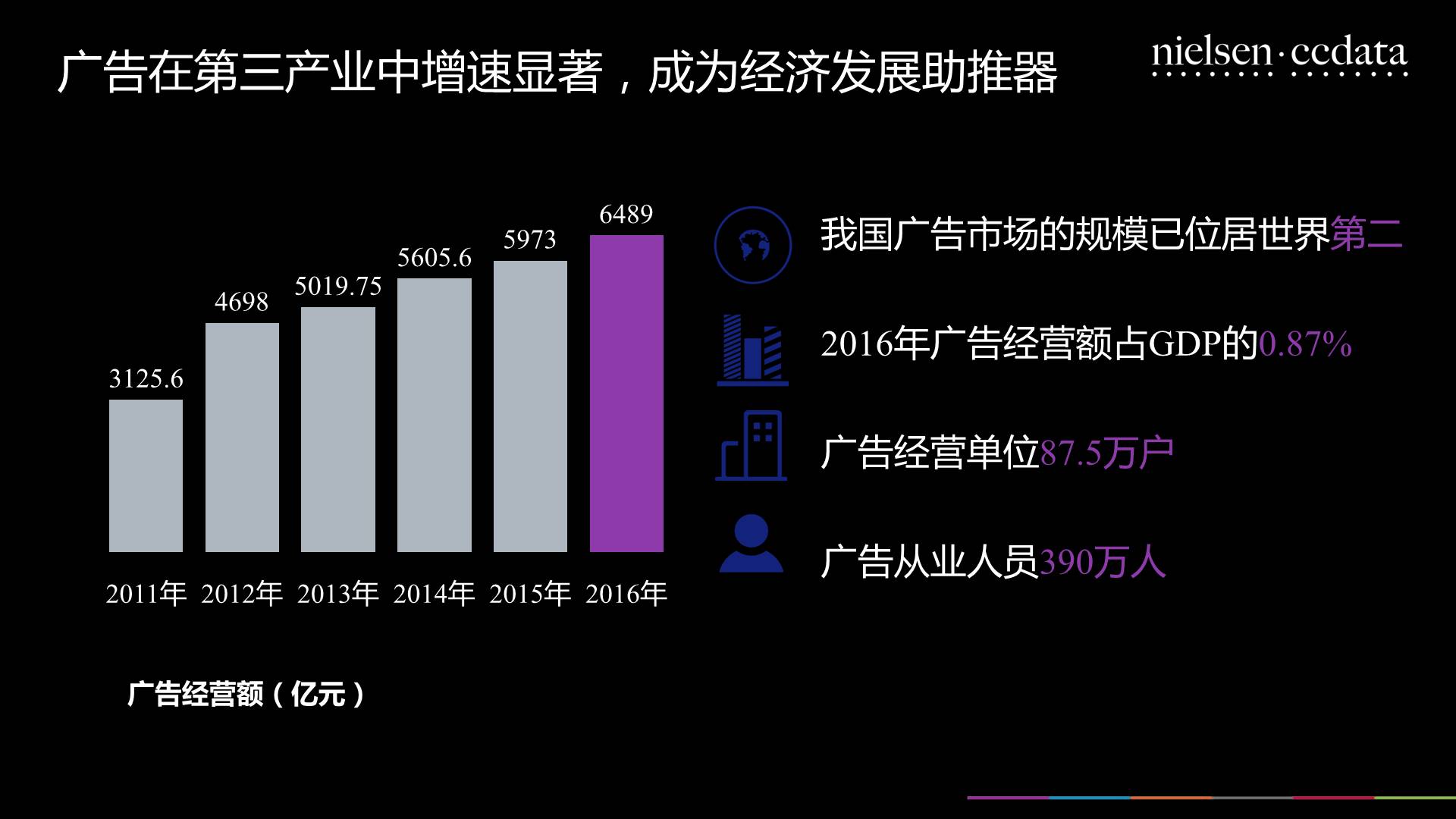 ＂新澳精準(zhǔn)資料免費(fèi)提供219期＂的：數(shù)據(jù)整合解析計(jì)劃_無限版3.63