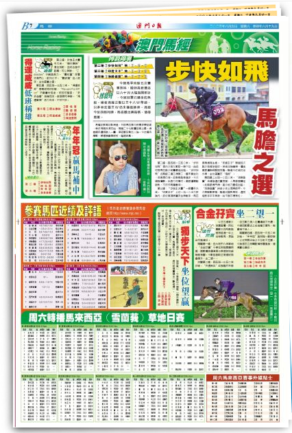 ＂新澳門今晚開特馬開獎(jiǎng)結(jié)果124期＂的：信息明晰解析導(dǎo)向_見證版6.83