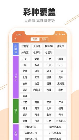 ＂新澳門天天彩期期精準(zhǔn)＂的：數(shù)據(jù)管理策略_響應(yīng)版2.29