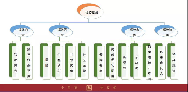 ＂新澳門精準(zhǔn)內(nèi)部掛資料＂的：科技成果解析_體驗(yàn)式版本3.58