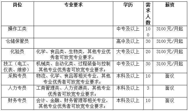 ＂新粵門六舍彩資料正版＂的：靈活執(zhí)行方案_精英版8.70