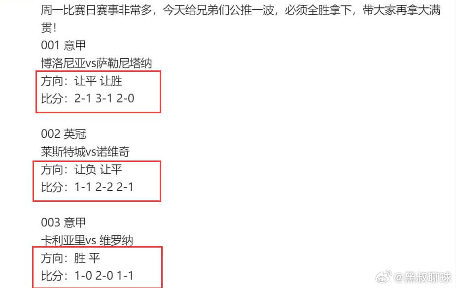 ＂最準(zhǔn)一肖100%中一獎＂的：全方位操作計劃_影像處理版5.88