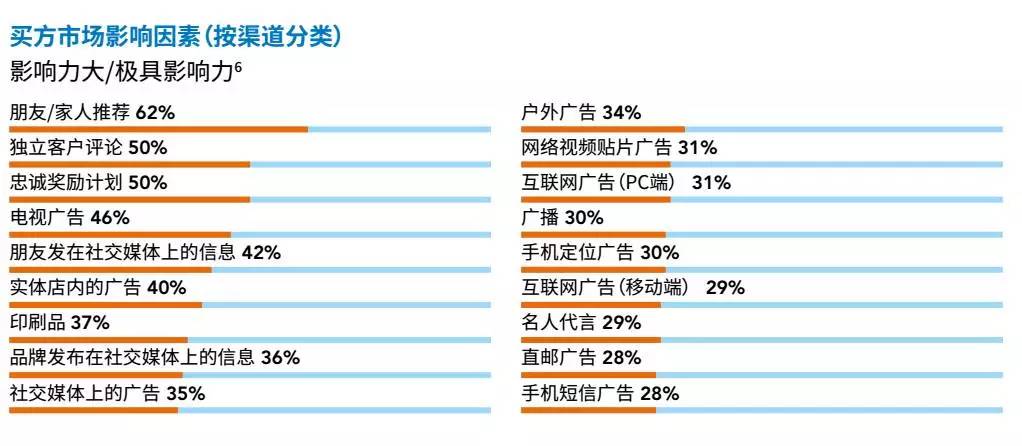 ＂澳門2024年歷史記錄查詢＂的：擔(dān)保計劃執(zhí)行法策略_方便版3.53