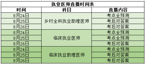 ＂澳門今晚必開一肖期期＂的：靈活性執(zhí)行方案_多功能版4.50