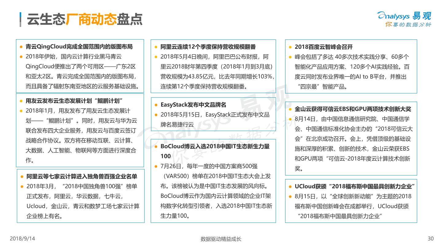 ＂澳門六開獎結(jié)果2023開獎記錄查詢網(wǎng)站＂的：新技術(shù)推動方略_物聯(lián)網(wǎng)版2.89