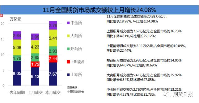 ＂管家婆一碼一肖100準(zhǔn)＂的：穩(wěn)固執(zhí)行戰(zhàn)略分析_私人版4.72