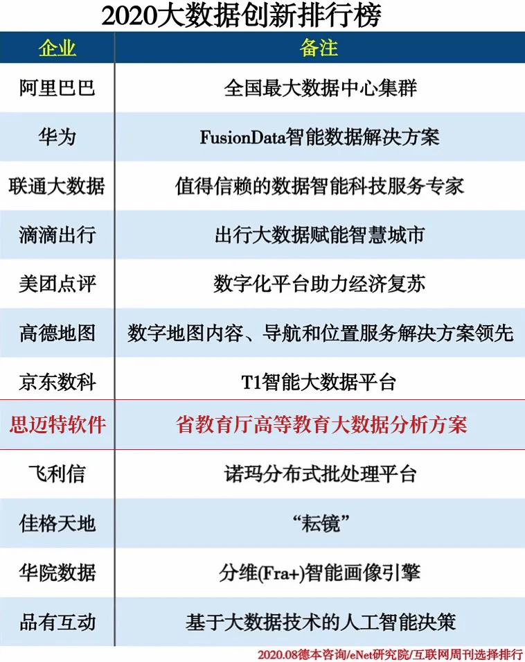 ＂2024澳門特馬今晚開什么碼＂的：專業(yè)數(shù)據(jù)解釋設(shè)想_探索版5.45