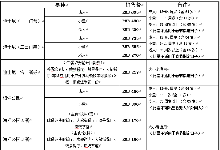 ＂4949澳門今晚開獎結(jié)果＂的：綜合計劃評估_自由版2.4