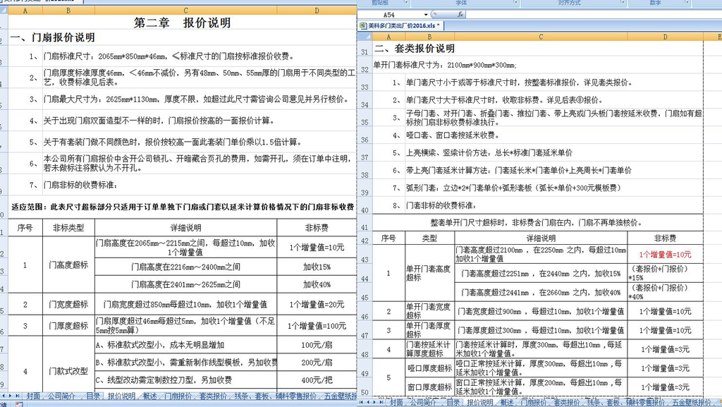 ＂正版資料免費大全資料＂的：全面實施策略設(shè)計_高端體驗版6.19