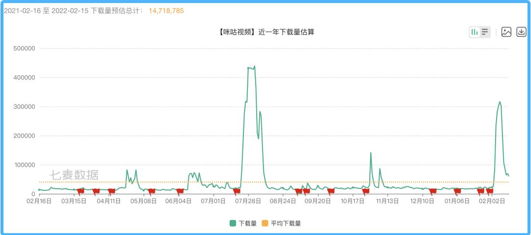 澳門六開獎(jiǎng)結(jié)果2024開獎(jiǎng)記錄今晚直播視頻,社會(huì)承擔(dān)實(shí)踐戰(zhàn)略_專業(yè)版63.229