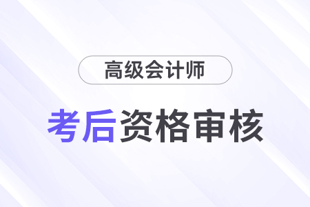 ＂2024年澳門免費資料大全＂的：打分綜合法_終極版3.19