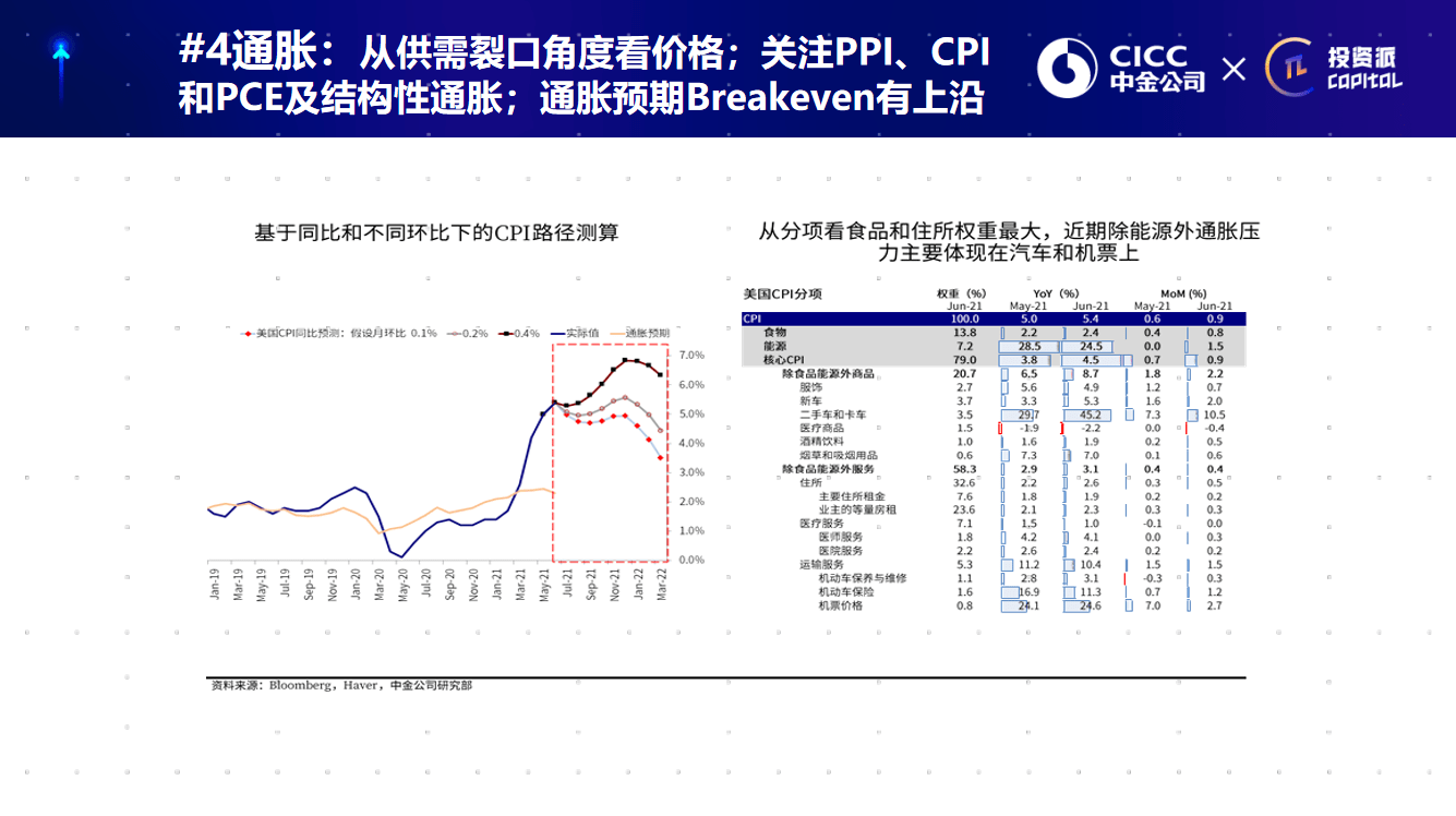 ＂澳門最精準(zhǔn)真正最精準(zhǔn)＂的：策略規(guī)劃_強(qiáng)勁版8.33