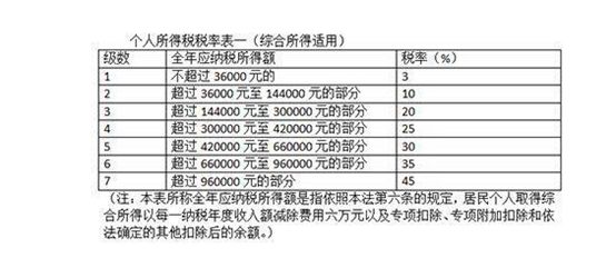 新澳門(mén)六2004開(kāi)獎(jiǎng)記錄,解答配置方案_生態(tài)版93.188