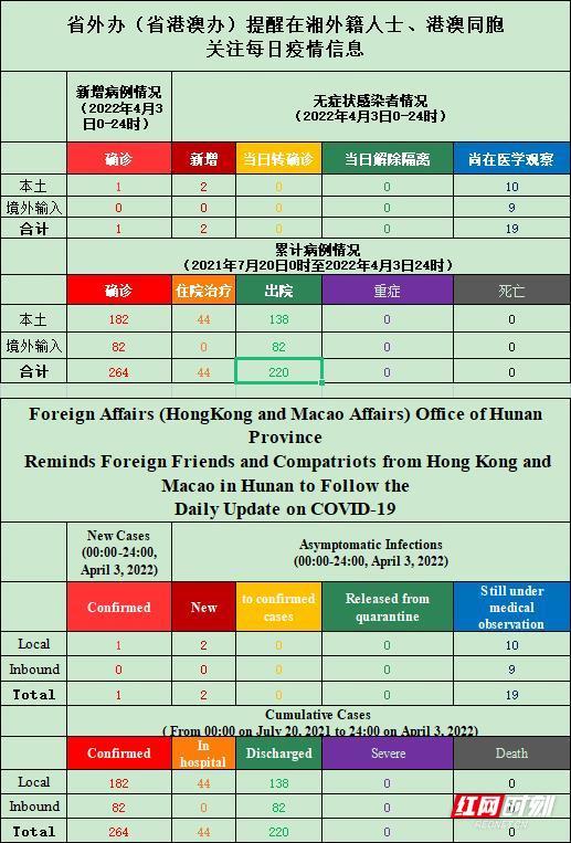 ＂2024澳門天天開好彩免費(fèi)大全＂的：目前現(xiàn)象解析描述_采購(gòu)版1.27