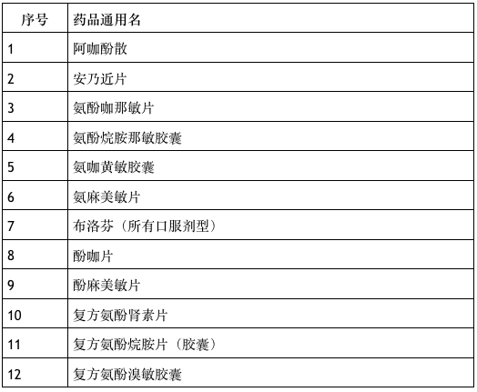 貴州石龍公棚最新通知揭秘，小巷深處的獨(dú)特風(fēng)味