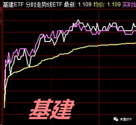 恒生期指實時行情，科技與金融融合重塑投資體驗新篇章