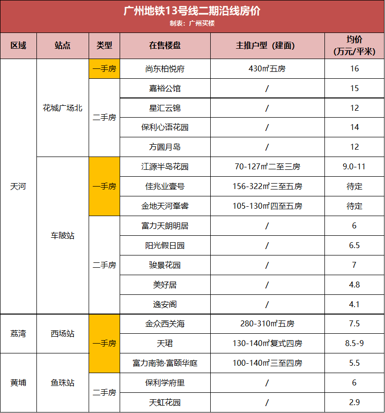 關于Supervpn 2.0.4下載的違法犯罪問題論述