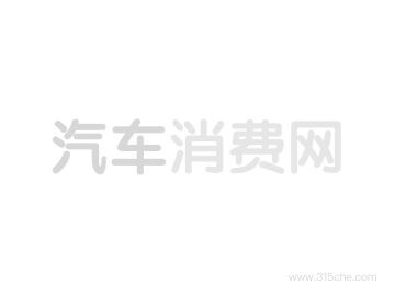 和悅會最新版，科技重塑生活體驗未來魅力