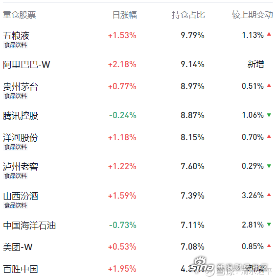 UC股票，一路走來的榮光與輝煌歷程