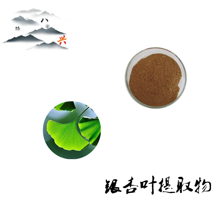 銀杏葉提取物價(jià)格，探尋自然美景與銀杏葉提取物價(jià)格的旅行探索